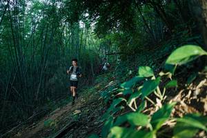 BIB: 
                            <button type="button" onclick="openModal(28124406)" class="btn btn-primary btn-sm float-right btn-popup" data-toggle="modal" data-target=".modal-high-quality">
                        <i class="fas fa-shopping-cart"></i> Add to Cart
                    </button>
                                            <button type="button" onclick="isThisMe(28124406, true)" class="btn btn-success btn-sm float-right btn-popup btn-isme hidden" data-toggle="tooltip" data-placement="bottom" title="นี่คือรูปของคุณใช่ไหม คลิกที่นี่เพื่อเอาเข้าอัลบั้ม">
                        <i class="fas fa-plus"></i> Add to album
                    </button>
                    <button type="button" onclick="isThisMe(28124406, false)" class="btn btn-warning btn-sm float-right btn-popup btn-isnotme hidden">
                        <i class="fas fa-ban"></i> Remove from album
                    </button>